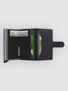 Secrid Mini Wallet