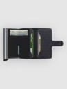 Secrid Mini Wallet