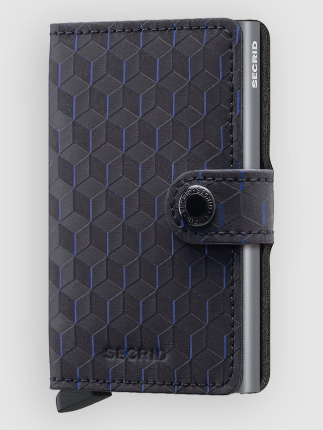 Secrid Mini Wallet