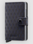 black/titanium
