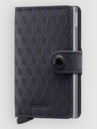 Secrid Mini Wallet