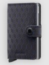 Secrid Mini Wallet