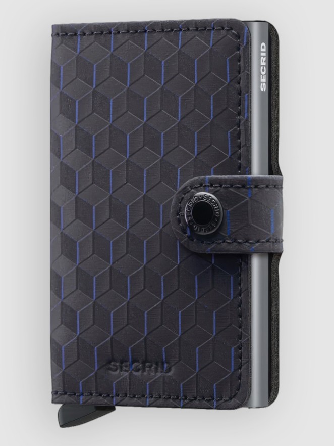 Secrid Mini Wallet
