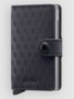 black/titanium