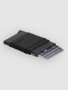 Secrid Flex Wallet