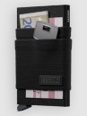 Secrid Flex Wallet