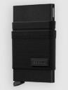 Secrid Flex Wallet