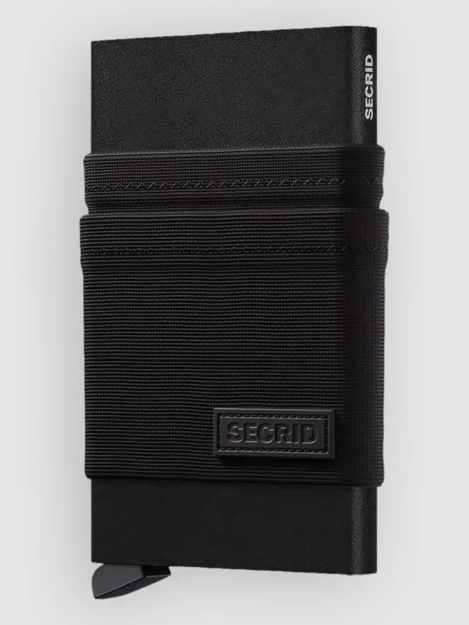 Secrid Flex Wallet
