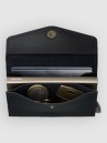 Secrid Envelope Wallet