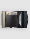 Secrid Envelope Wallet