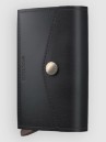 Secrid Envelope Wallet