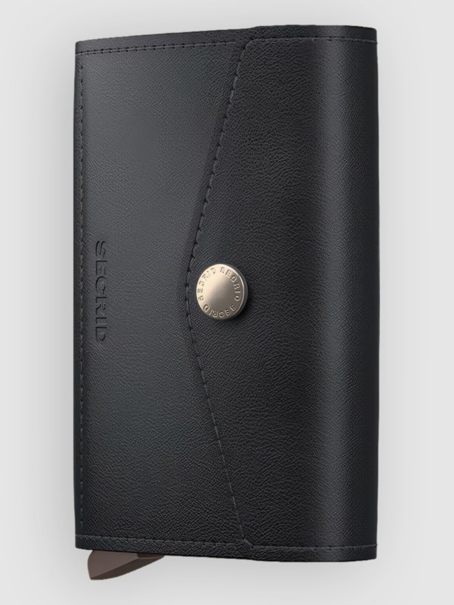 Secrid Envelope Wallet