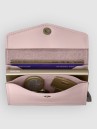 Secrid Envelope Wallet