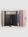 Secrid Envelope Wallet