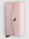 Secrid Envelope Wallet