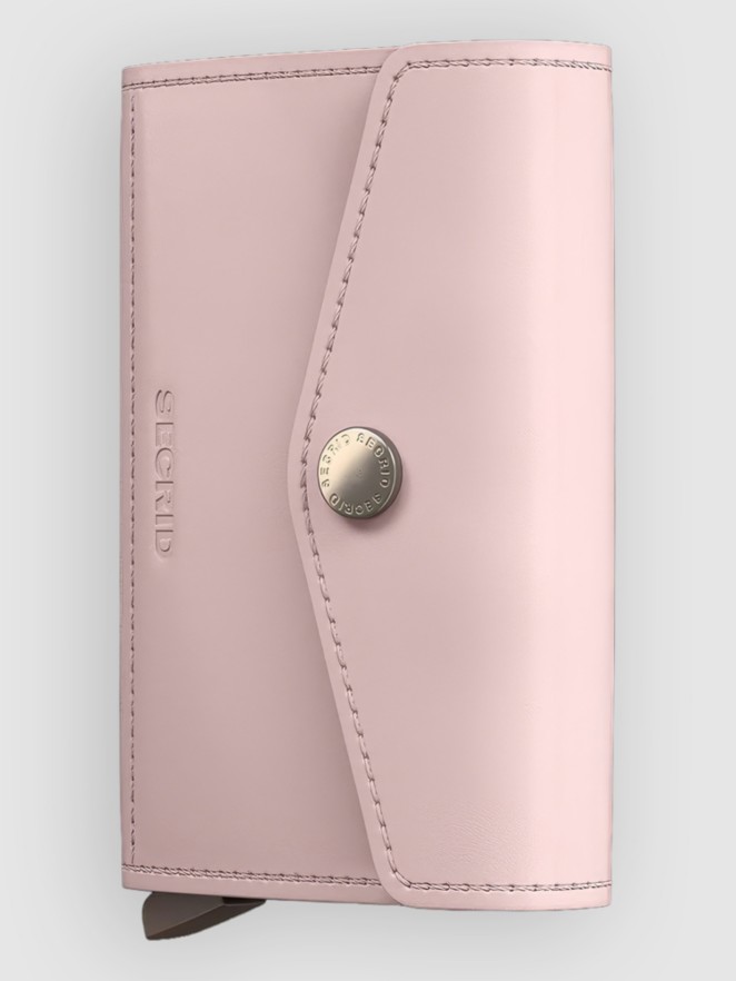 Secrid Envelope Wallet