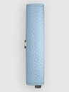 Secrid Envelope Wallet