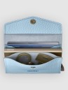 Secrid Envelope Wallet