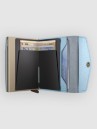 Secrid Envelope Wallet