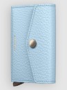 Secrid Envelope Wallet