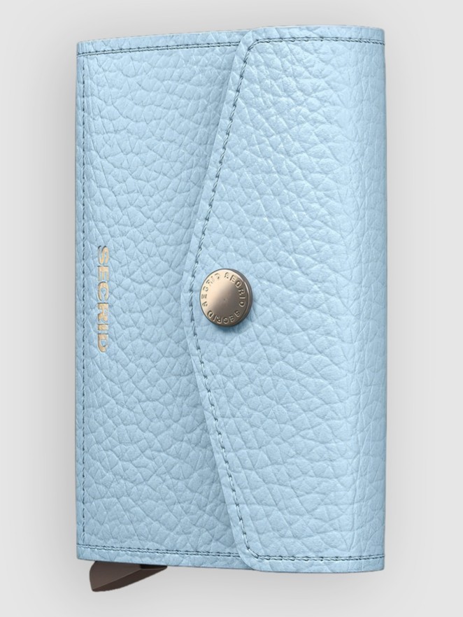 Secrid Envelope Wallet
