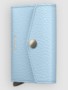 ice blue