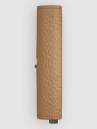 Secrid Envelope Wallet