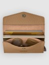 Secrid Envelope Wallet
