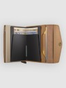 Secrid Envelope Wallet