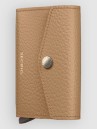 Secrid Envelope Wallet