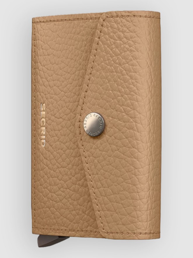 Secrid Envelope Wallet