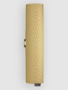 Secrid Envelope Wallet