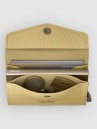 Secrid Envelope Wallet
