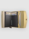Secrid Envelope Wallet