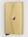 Secrid Envelope Wallet