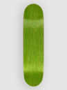 Sour Solution Pizza Twin Tail 8.25″ Planche de skate