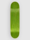 Sour Solution Pizza Twin Tail 8.25″ Planche de skate