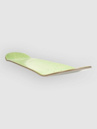 Sour Solution Pizza Twin Tail 8.25″ Planche de skate