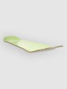 Sour Solution Pizza Twin Tail 8.25″ Planche de skate