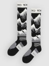 1080 Peak Tech Socks
