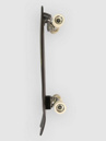 YOW Pipe Black 32″ Power Surfing Series Surfskat