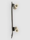 YOW Pipe Black 32″ Power Surfing Series Surfskat