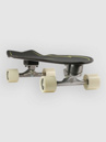 YOW Pipe Black 32″ Power Surfing Series Surfskat