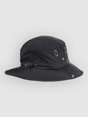 Smile Surfwear Reef Ranger 1.0 0