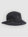 Smile Surfwear Reef Ranger 1.0 0