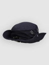 Smile Surfwear Reef Ranger 1.0 0