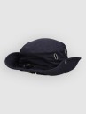 Smile Surfwear Reef Ranger 1.0 0