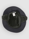 Smile Surfwear Reef Ranger 1.0 0