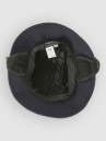 Smile Surfwear Reef Ranger 1.0 0