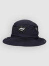 Smile Surfwear Reef Ranger 1.0 0